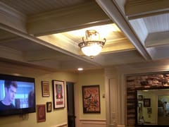 Apocalypse Tattoo Co