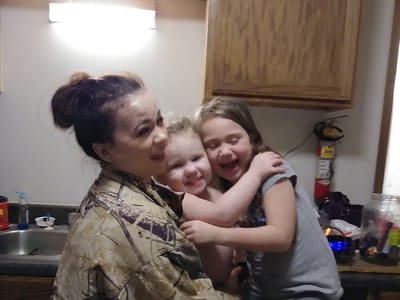 Appalachian Tattoo Company