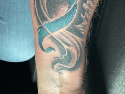 Appalachian Tattoo Company