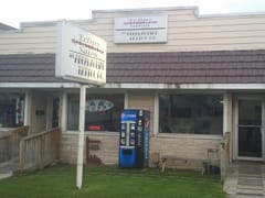 Appalachian Tattoo Company