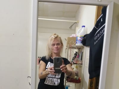 Appalachian Tattoo Company