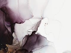 April Lauren Ink - Tattoo Artist