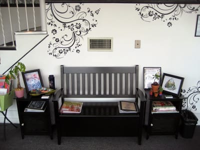 Arboreal Ink - Tattoo and Piercing