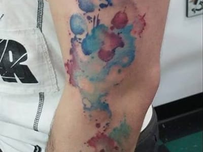 Arboreal Ink - Tattoo and Piercing