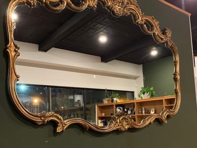 Arch Nemesis Tattoo & Piercing