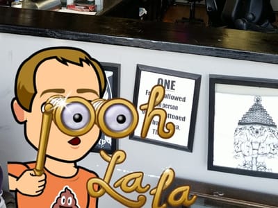 Archer Avenue Tattoo & Body Piercing