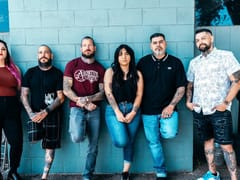 Archetype Tattoo Studio