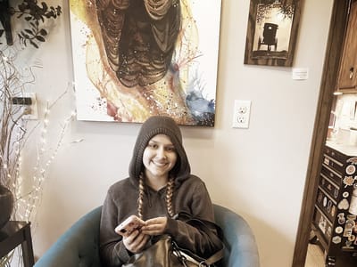 Ardent Fine Art + Tattoo