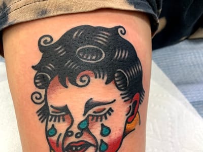 Arizona Classic Tattoo Co