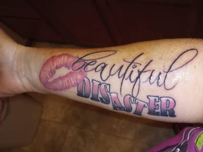 Arkansas Tattooing & Piercing Institute