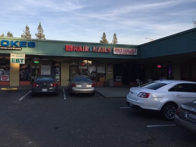 Art 4 Art's Sake Tattoo & Piercing