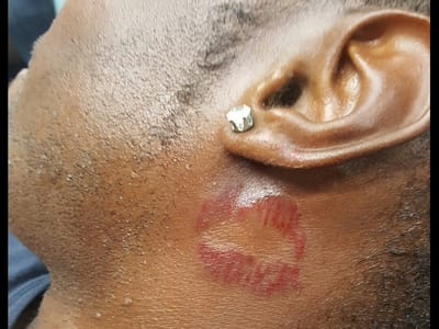 Art Addiction Tattoo Studio