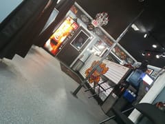 Art Addiction Tattoo Studio