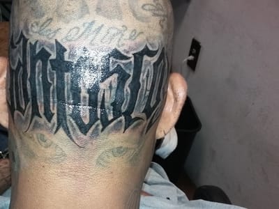 Art & Ink Tattoo Studio