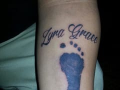 Art & Ink Tattoo Studio