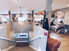 Art & Sol Private Tattoo Studio