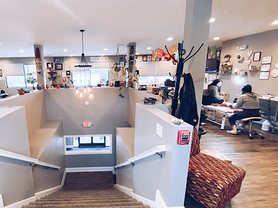 Art & Sol Private Tattoo Studio