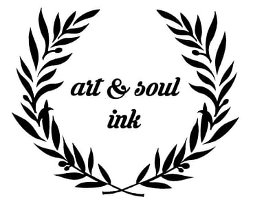Art and Soul Ink