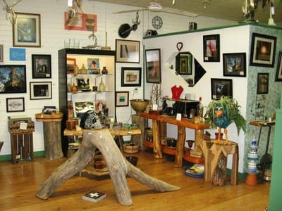 Art & Soul Tattoo And Gallery