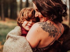 Art & Soul Tattoo And Gallery