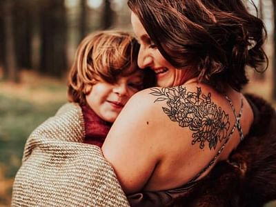 Art & Soul Tattoo And Gallery