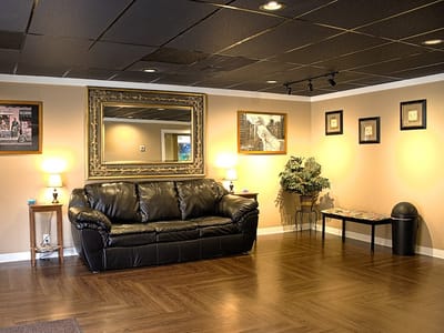 Art Attack Tattoo LLC