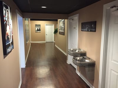 Art Attack Tattoo LLC