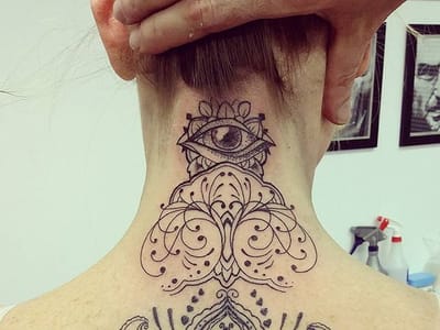 Art Club Tattoo and Piercing