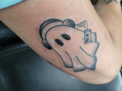 Art & Honor Tattoo & Body Piercing Studio