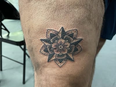 Art Immortal Tattoo and Piercing