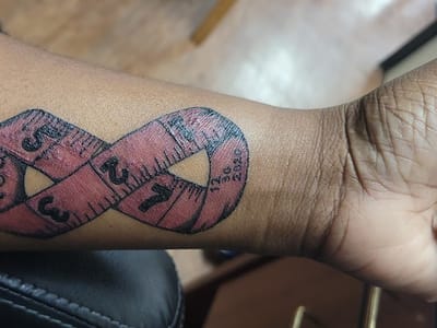 Art N Soul Tattoo Studio