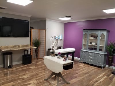 ART OF THE HEART TATTOO & PIERCINGS