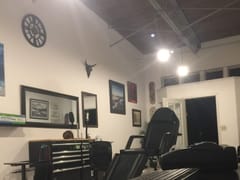 Artifaction Tattoo Studio