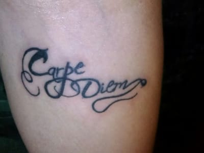 Artisan Tattoo Studio