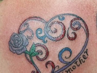 Artisan Tattoo Studio