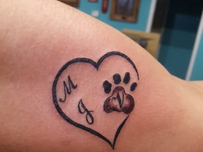 Artisan Tattoo Studio