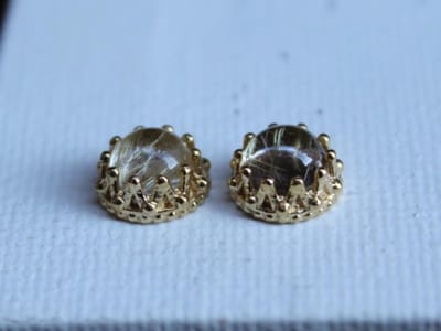 Artistic Edge Tattoo & Piercing Studio