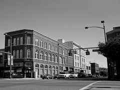 Artistic Edge Tattoo & Piercing Studio