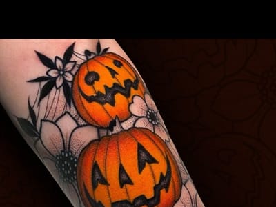 Artistic Edge Tattoo & Piercing Studio