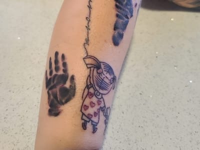 Artistic Skin Designs Inc