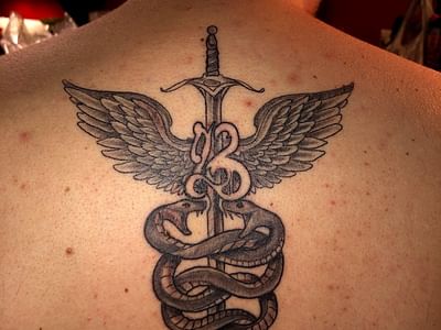 Artistic Skin Designs Inc