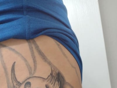 Artistic Skin Designs Inc