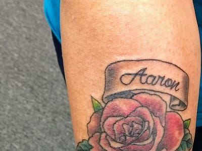 Artistic Skin Designs Inc