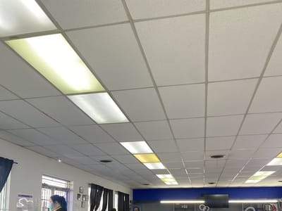 Artistic Soul Tattoos and Piercings