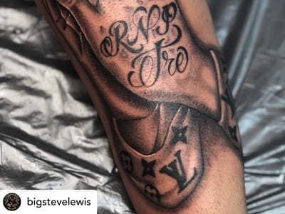 Artistic Temple Social Club