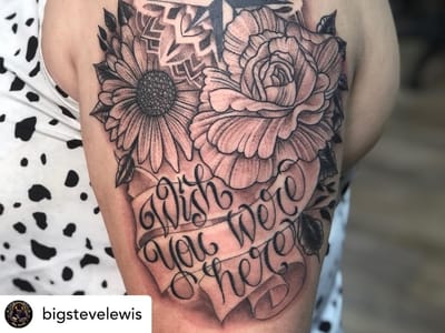 Artistic Temple Social Club