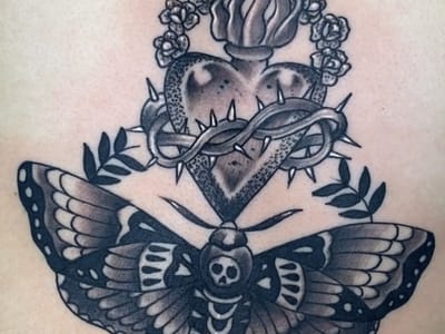 Artistik Kreationz 96