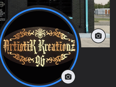 Artistik Kreationz 96