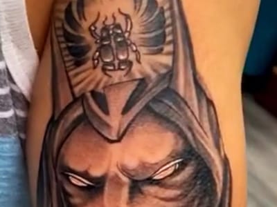 Artistik Kreationz 96