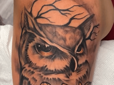 Artistik Kreationz 96